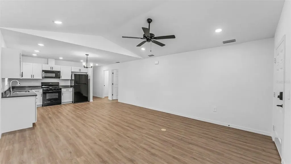 7540 Willow Wisp Drive W Lakeland FL 33810