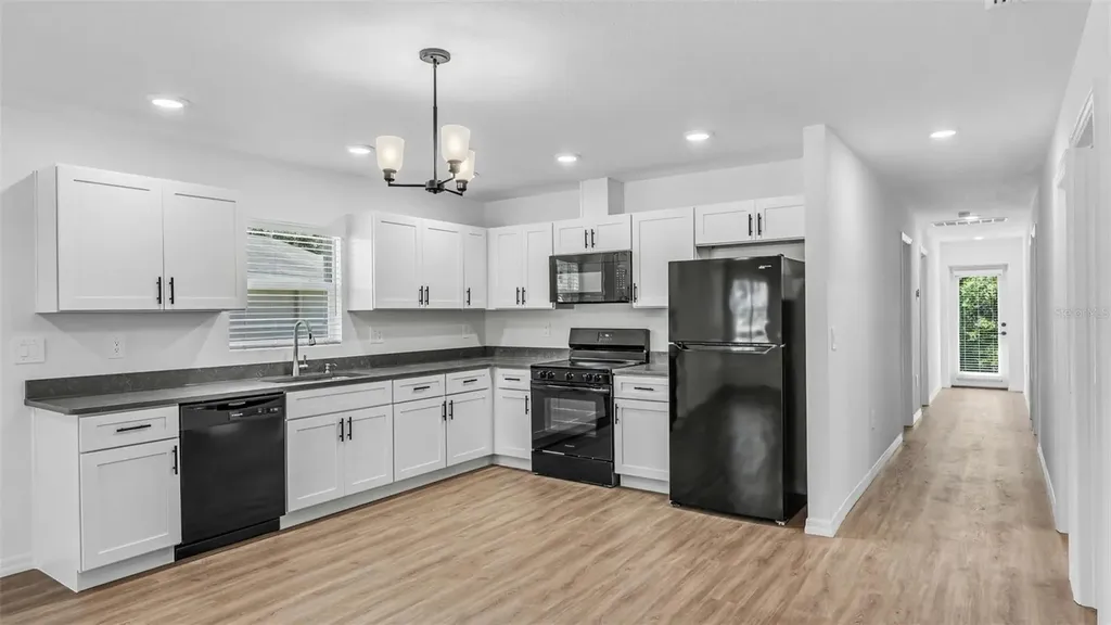 7540 Willow Wisp Drive W Lakeland FL 33810