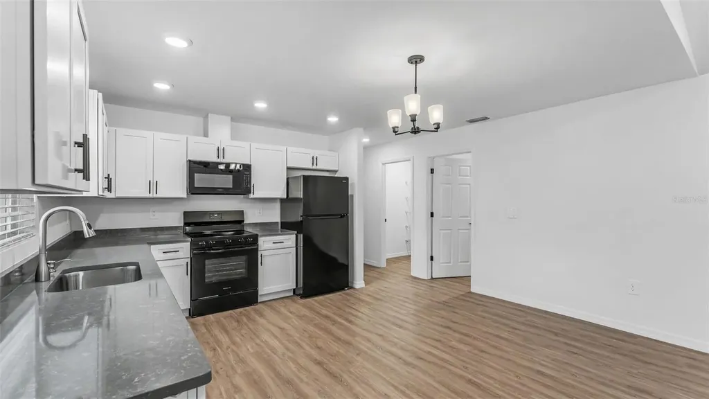 7540 Willow Wisp Drive W Lakeland FL 33810