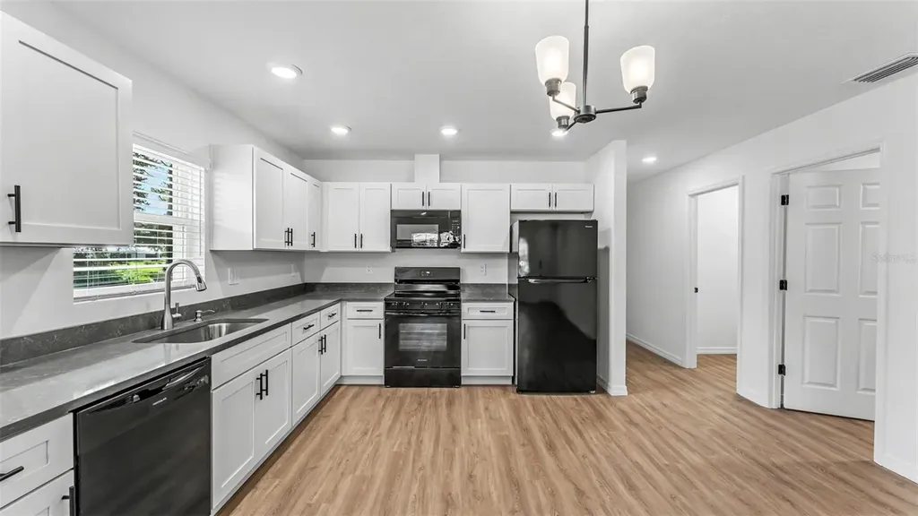 7540 Willow Wisp Drive W Lakeland FL 33810