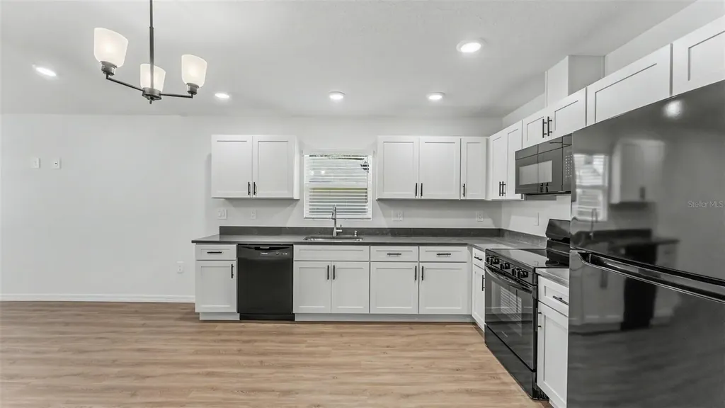 7540 Willow Wisp Drive W Lakeland FL 33810