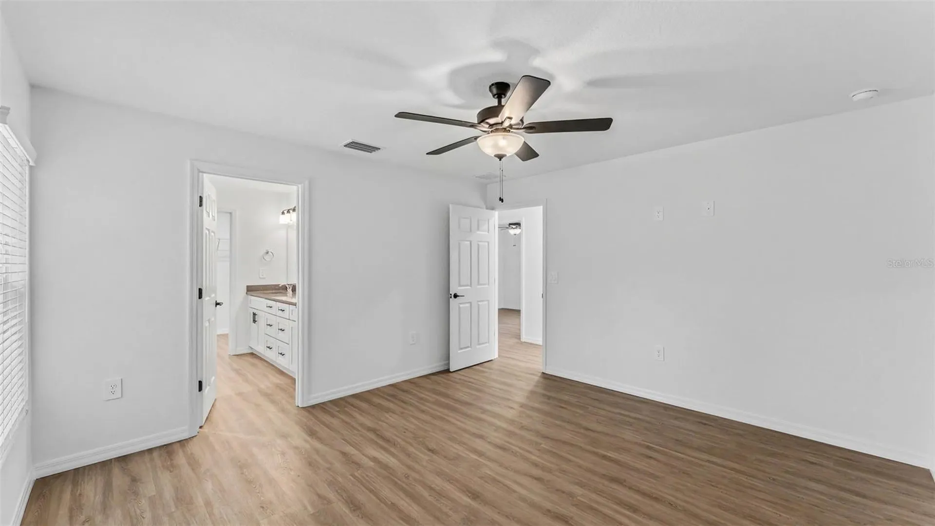 7540 Willow Wisp Drive W Lakeland FL 33810