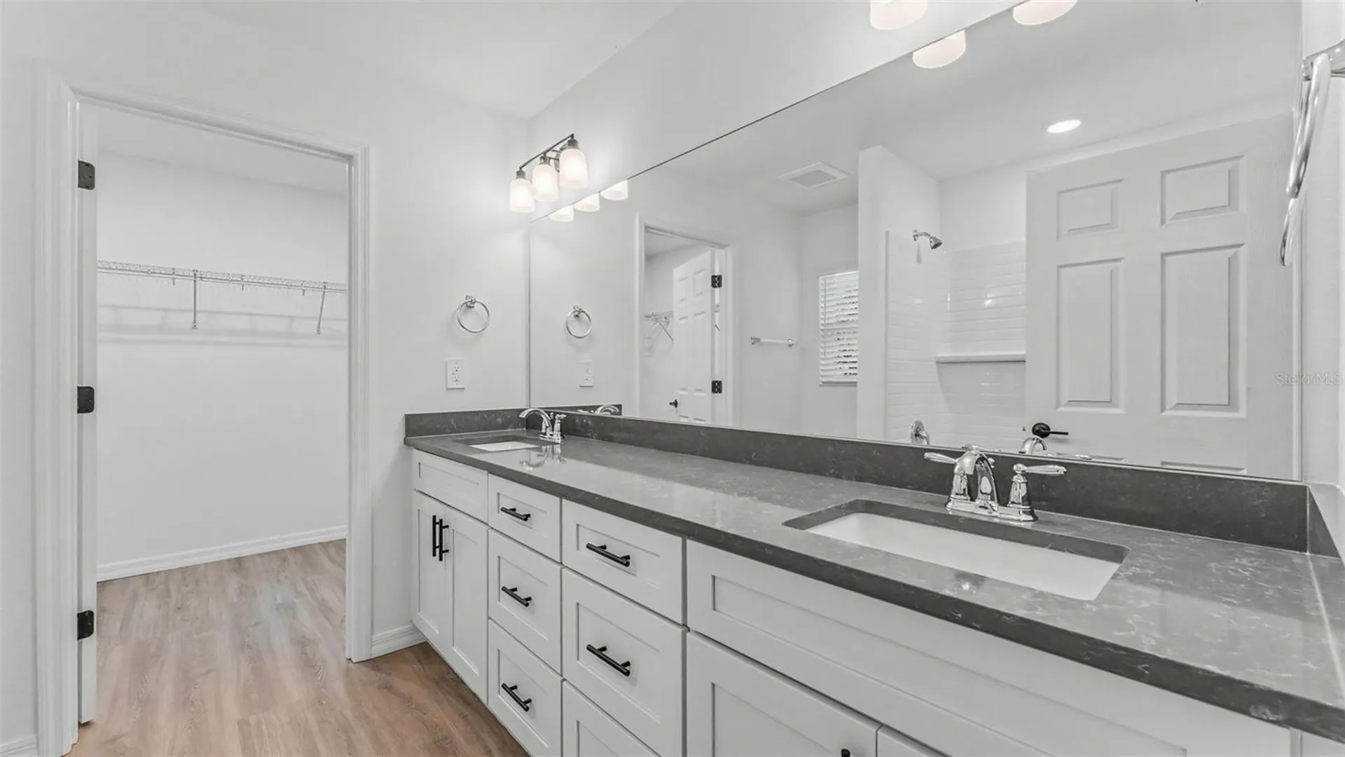 7540 Willow Wisp Drive W Lakeland FL 33810