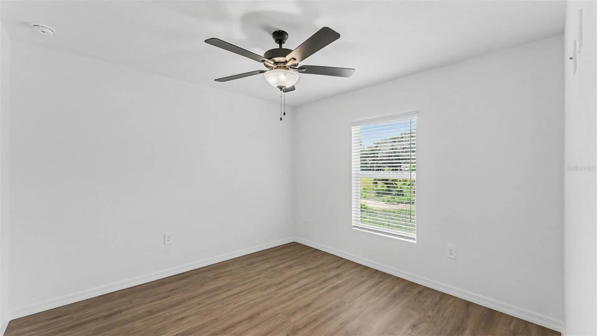 7540 Willow Wisp Drive W Lakeland FL 33810