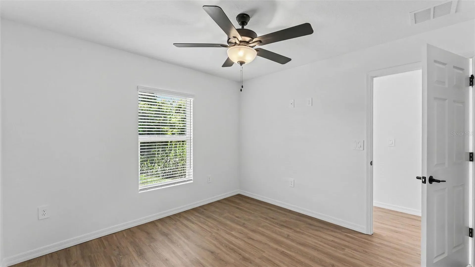 7540 Willow Wisp Drive W Lakeland FL 33810