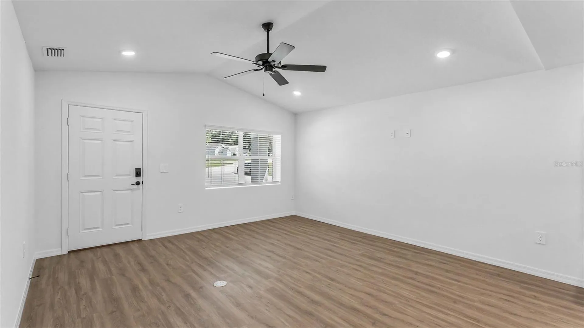 7540 Willow Wisp Drive W Lakeland FL 33810