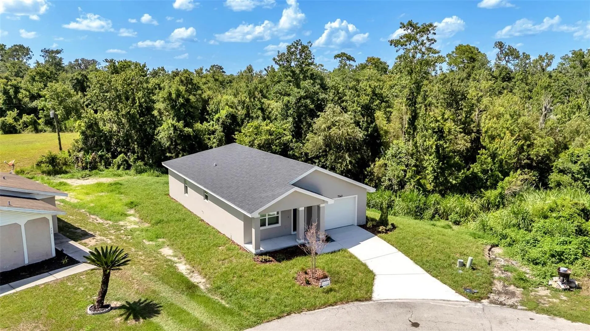 7540 Willow Wisp Drive W Lakeland FL 33810