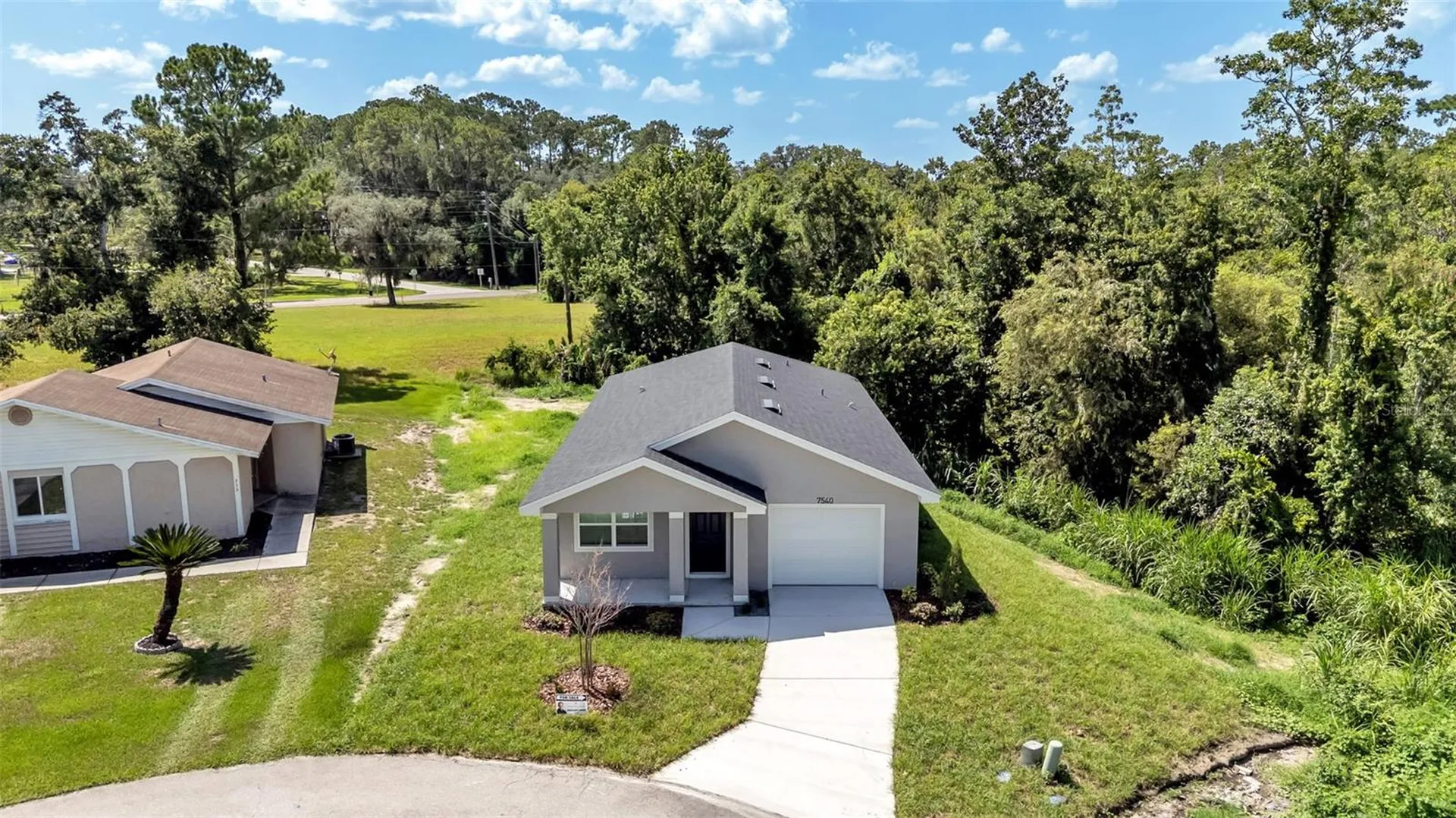 7540 Willow Wisp Drive W Lakeland FL 33810