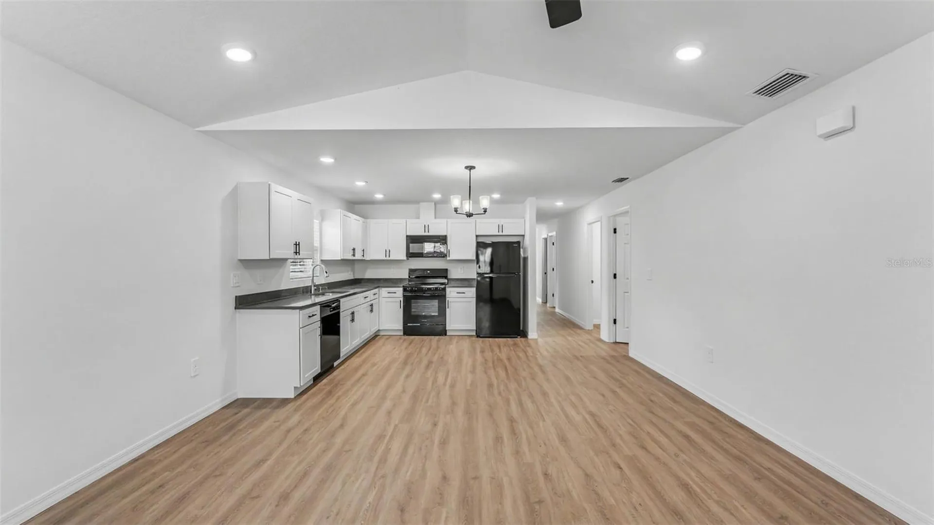 7540 Willow Wisp Drive W Lakeland FL 33810