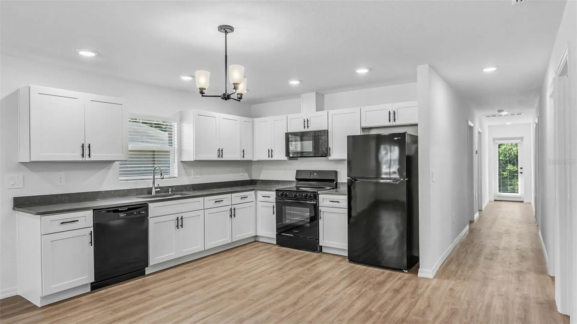 7540 Willow Wisp Drive W Lakeland FL 33810
