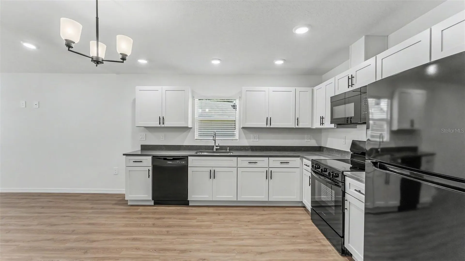 7540 Willow Wisp Drive W Lakeland FL 33810