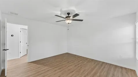 7540 Willow Wisp Drive W Lakeland FL 33810