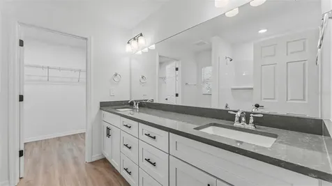 7540 Willow Wisp Drive W Lakeland FL 33810