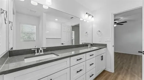 7540 Willow Wisp Drive W Lakeland FL 33810