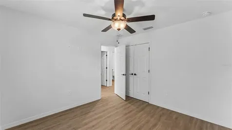 7540 Willow Wisp Drive W Lakeland FL 33810