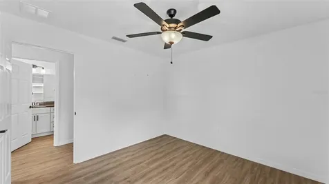 7540 Willow Wisp Drive W Lakeland FL 33810