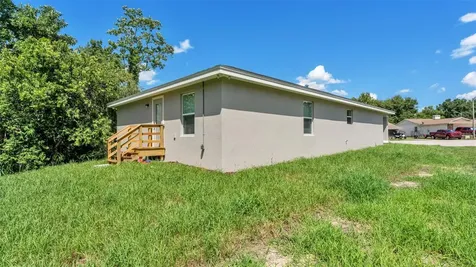 7540 Willow Wisp Drive W Lakeland FL 33810
