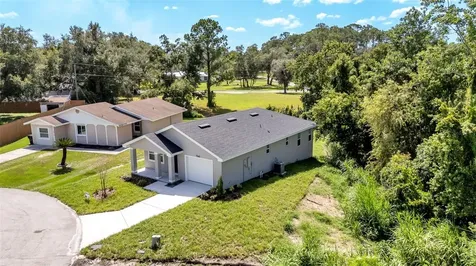 7540 Willow Wisp Drive W Lakeland FL 33810