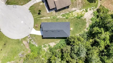 7540 Willow Wisp Drive W Lakeland FL 33810