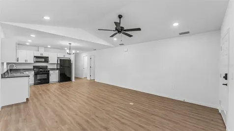 7540 Willow Wisp Drive W Lakeland FL 33810
