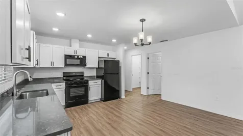 7540 Willow Wisp Drive W Lakeland FL 33810