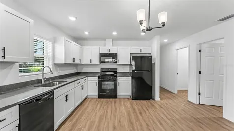 7540 Willow Wisp Drive W Lakeland FL 33810