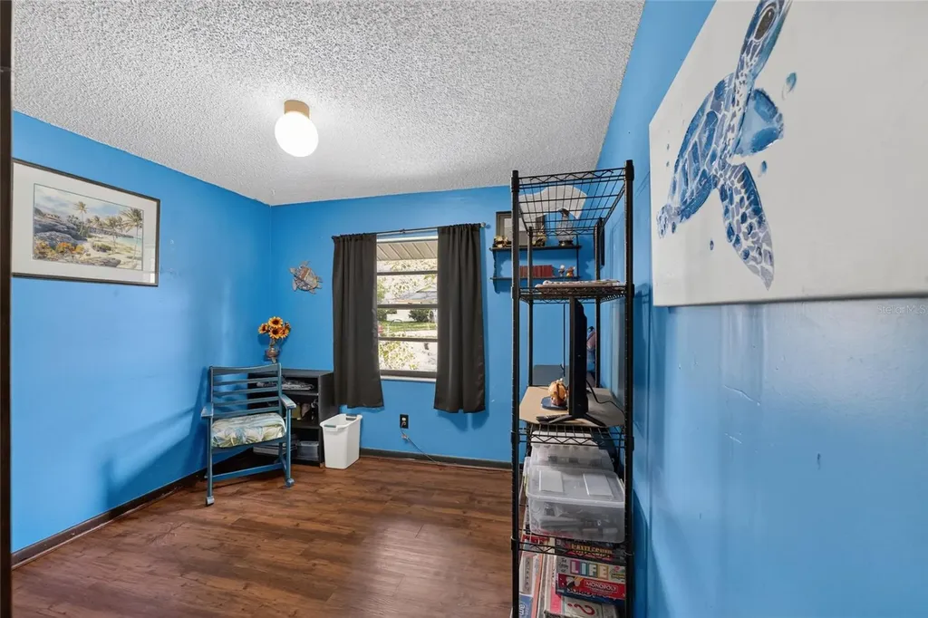 8204 SW 12th Place Gainesville FL 32607