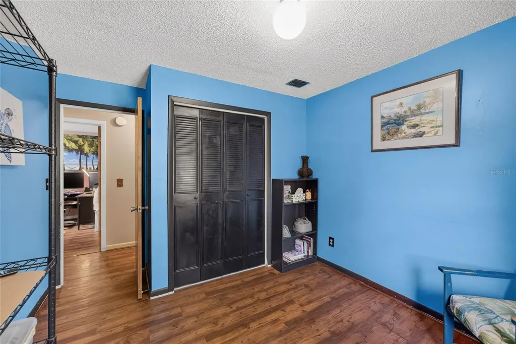 8204 SW 12th Place Gainesville FL 32607