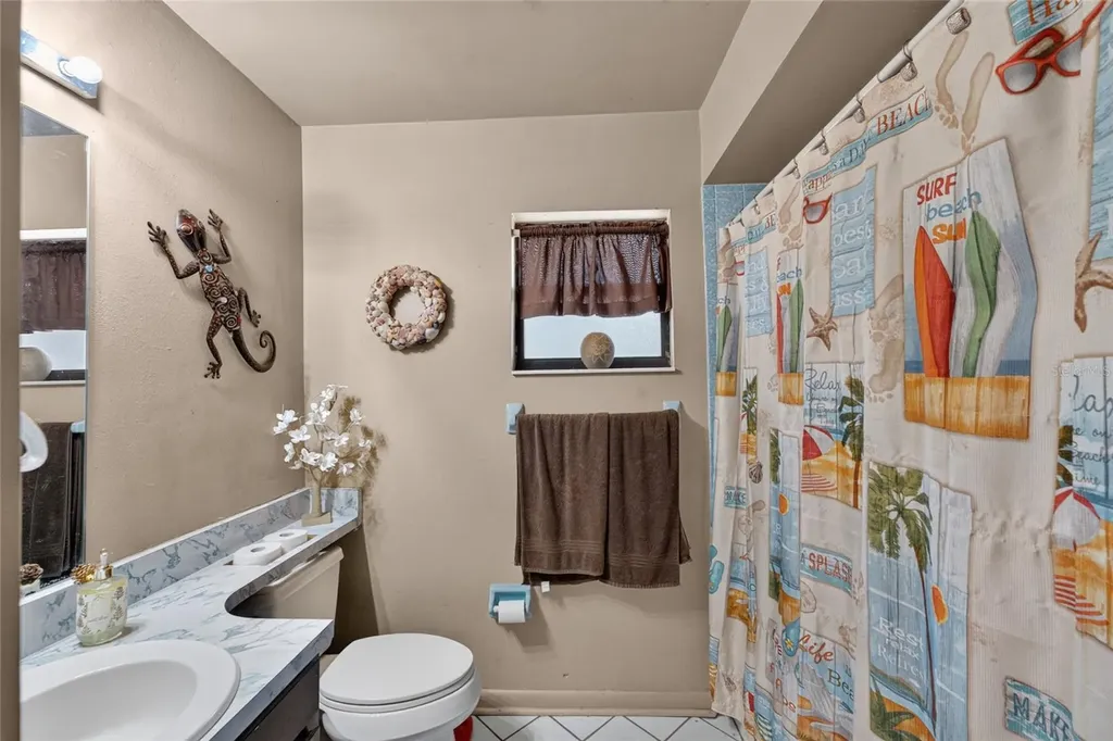 8204 SW 12th Place Gainesville FL 32607