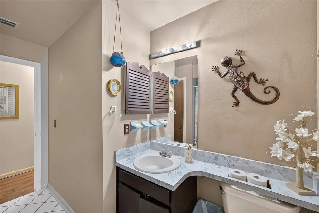 8204 SW 12th Place Gainesville FL 32607