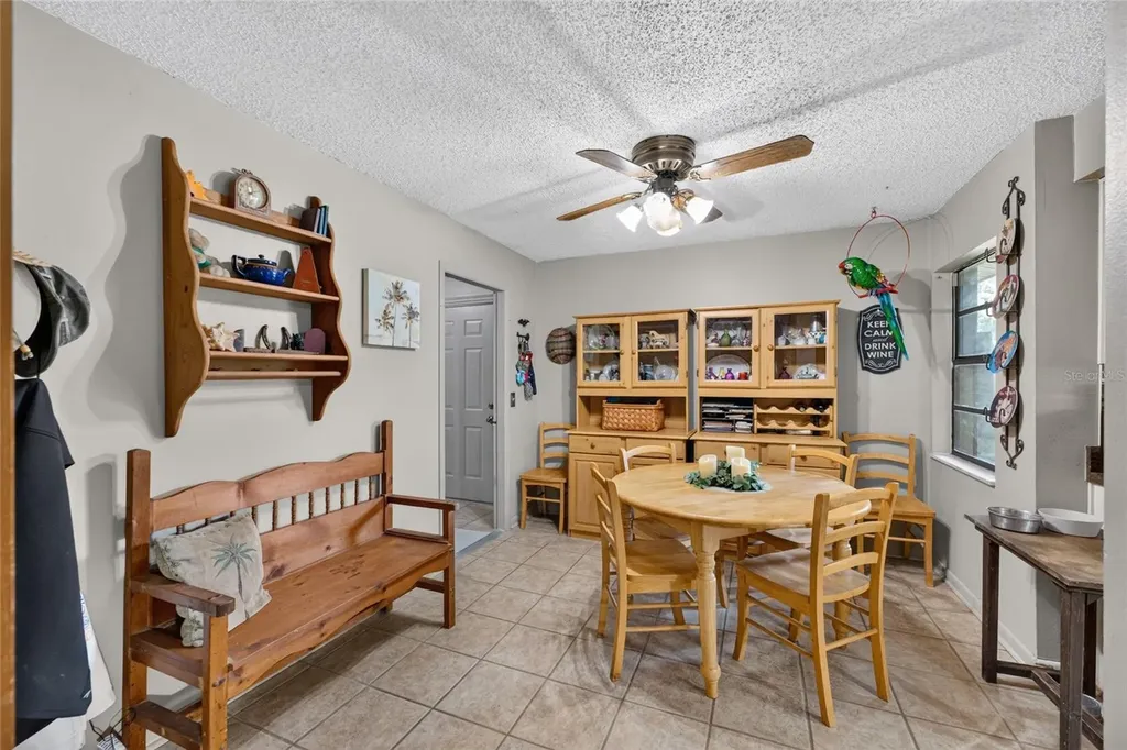 8204 SW 12th Place Gainesville FL 32607