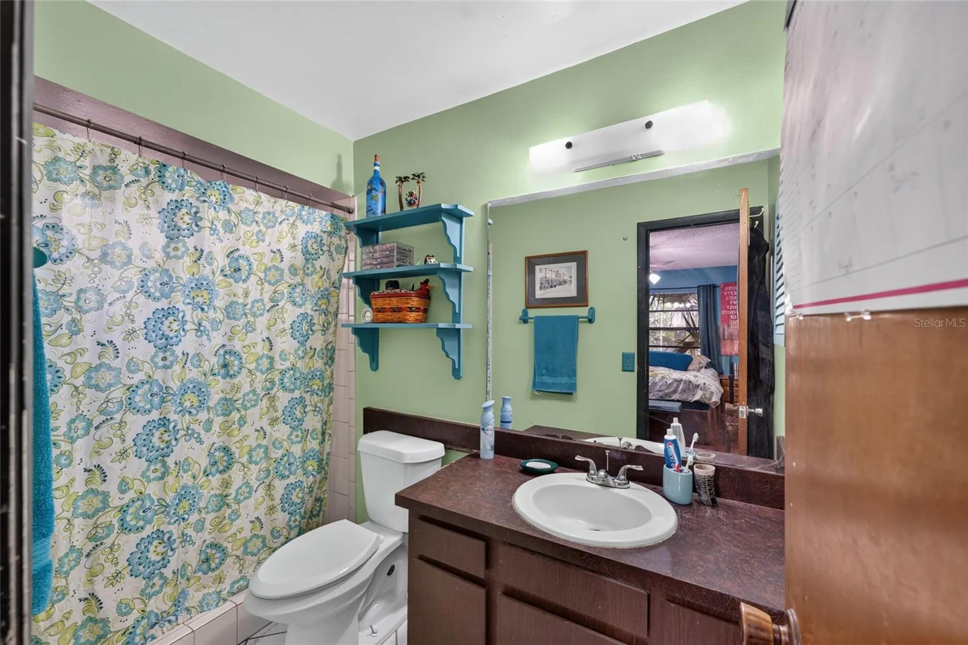 8204 SW 12th Place Gainesville FL 32607