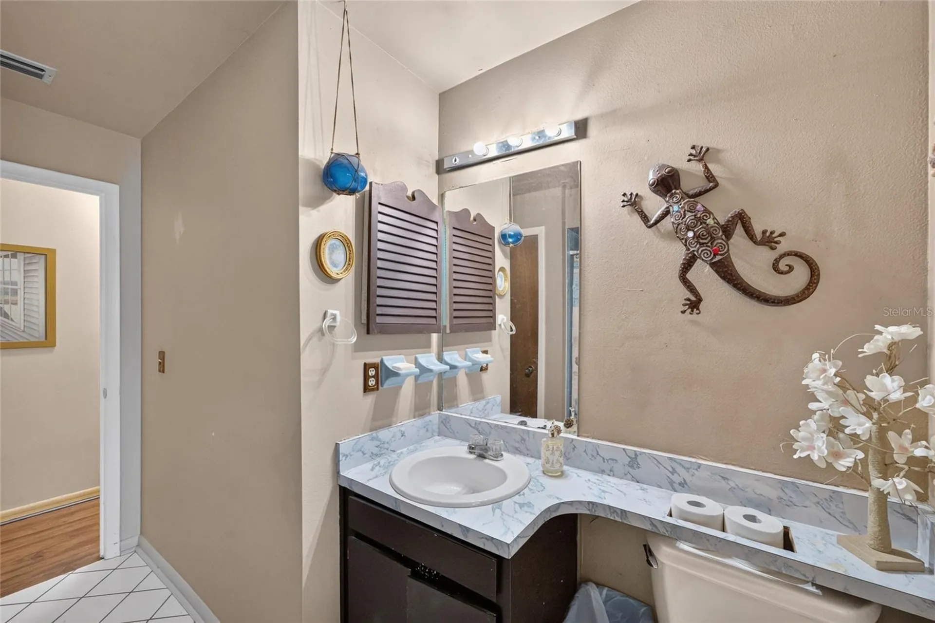 8204 SW 12th Place Gainesville FL 32607