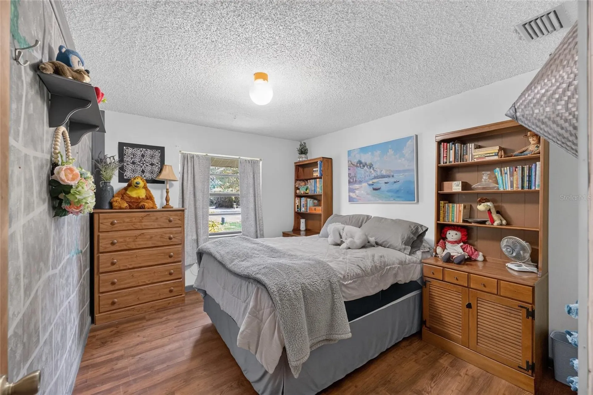 8204 SW 12th Place Gainesville FL 32607