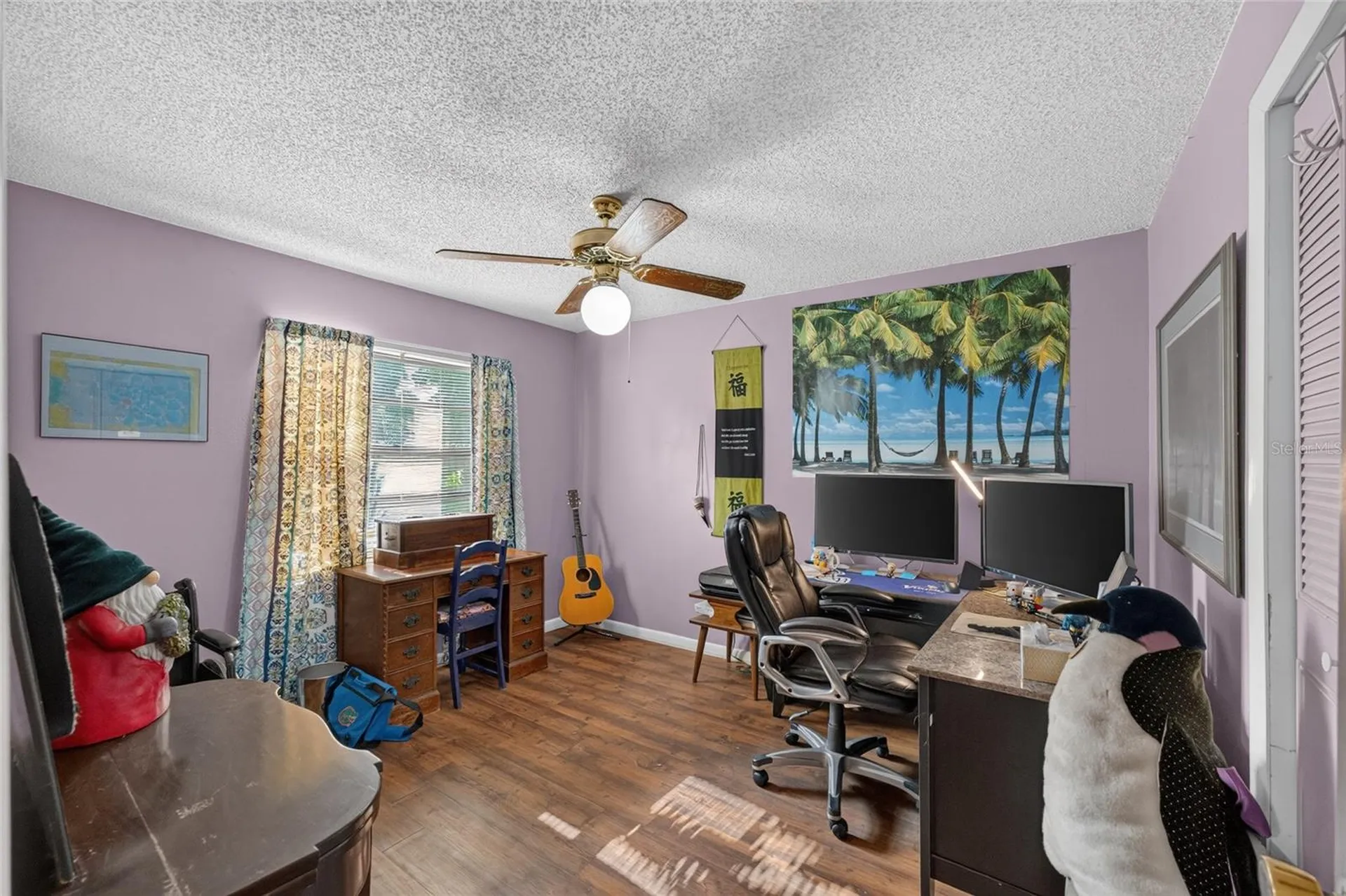 8204 SW 12th Place Gainesville FL 32607