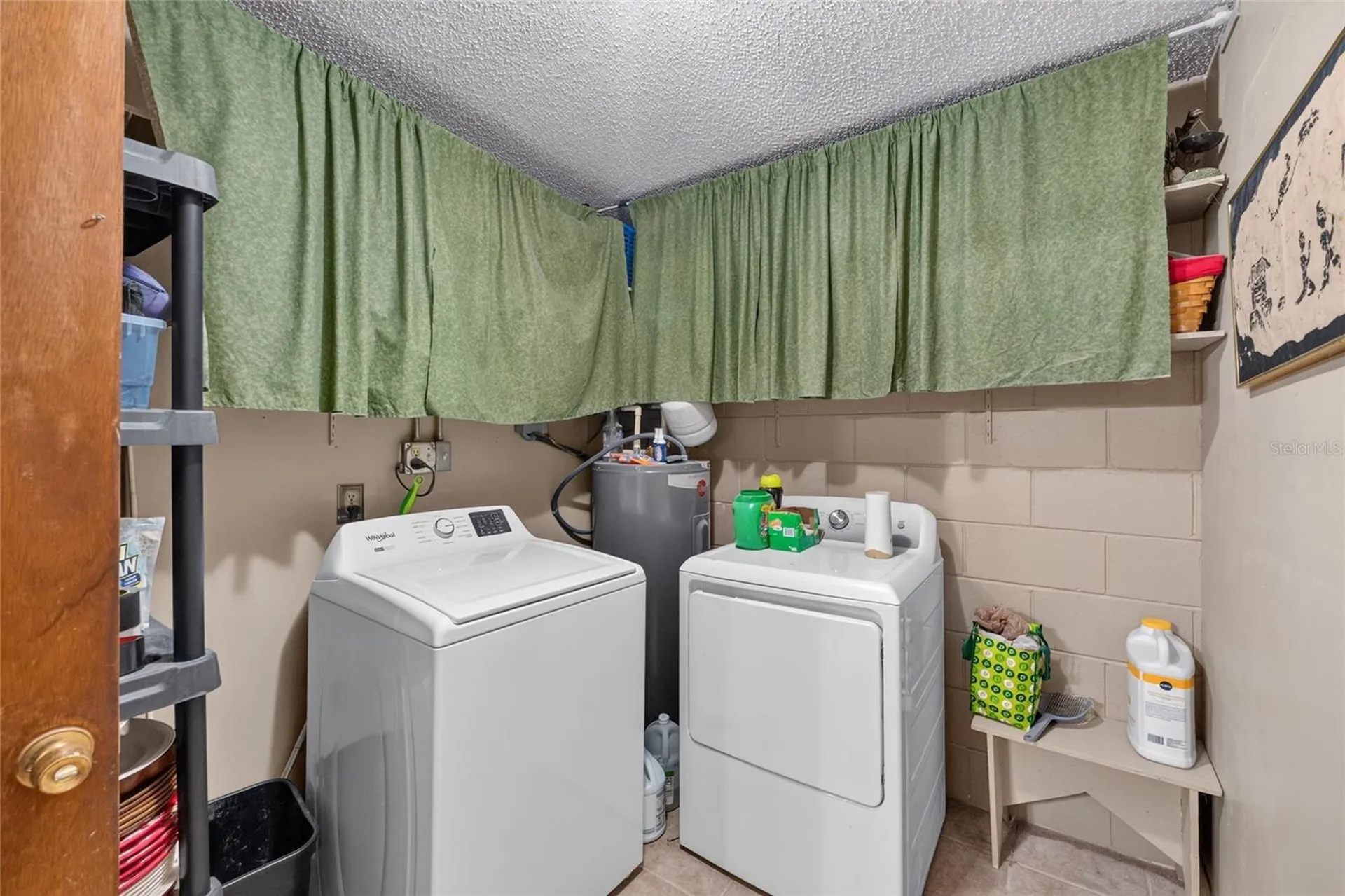 8204 SW 12th Place Gainesville FL 32607