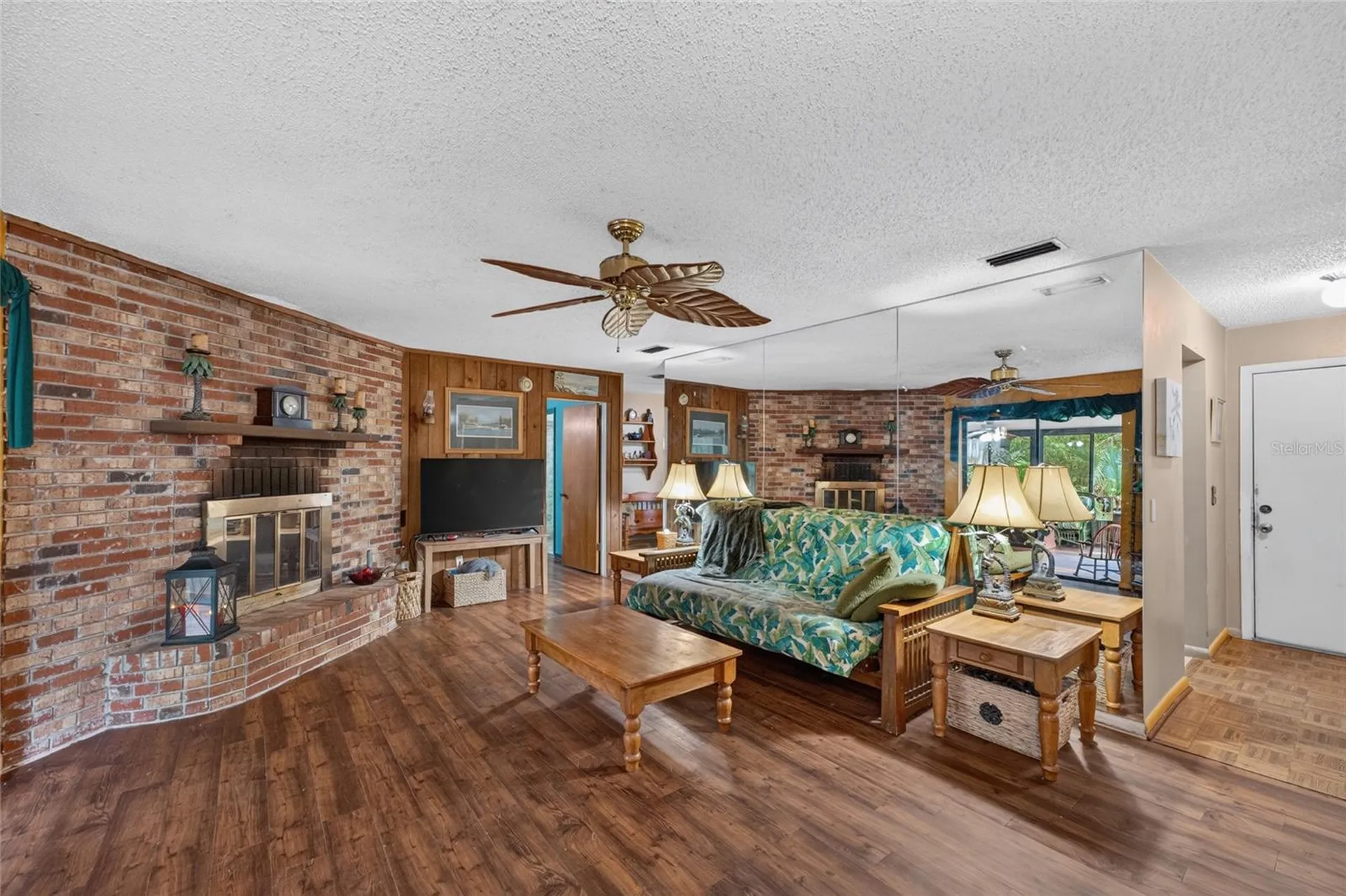 8204 SW 12th Place Gainesville FL 32607