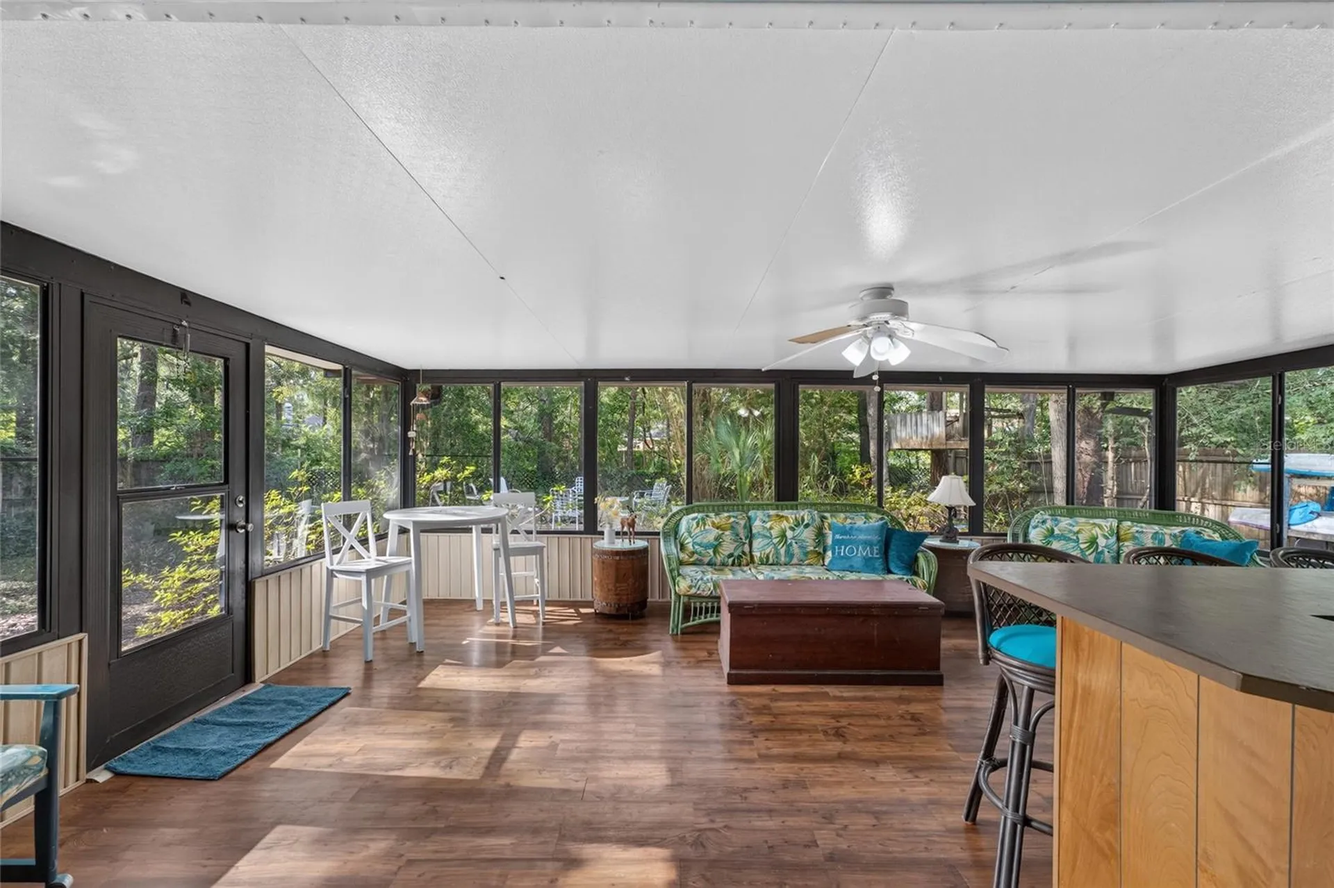 8204 SW 12th Place Gainesville FL 32607