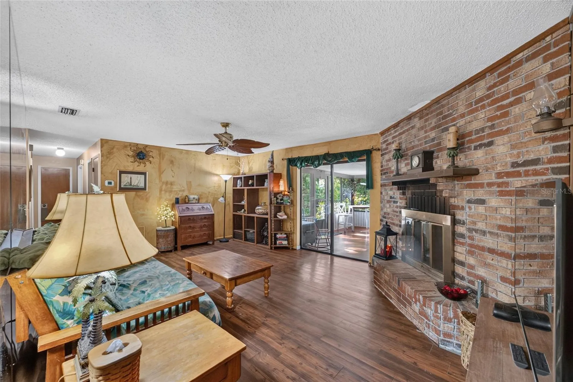 8204 SW 12th Place Gainesville FL 32607