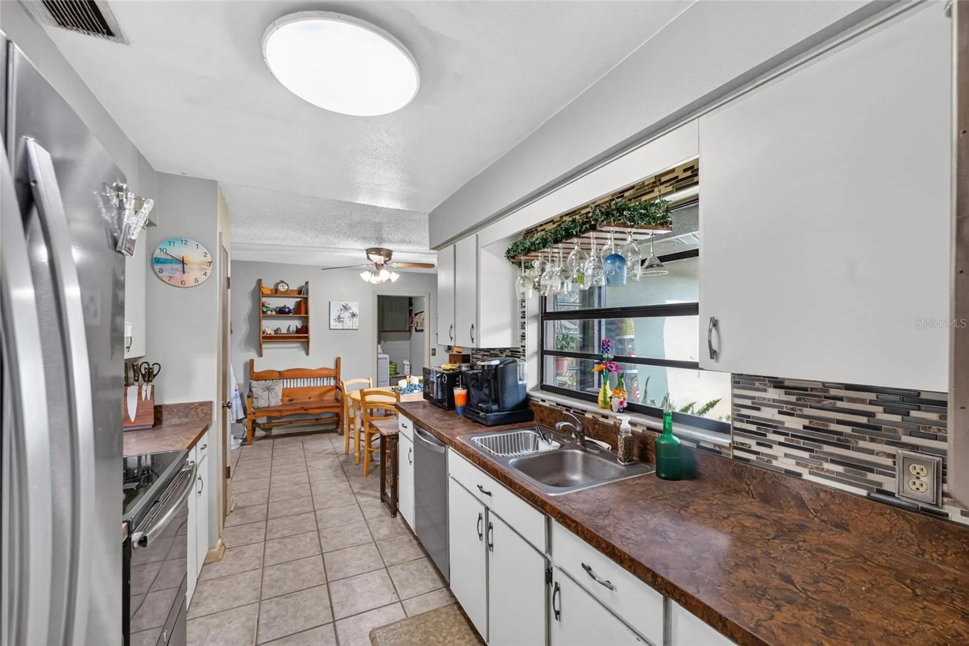 8204 SW 12th Place Gainesville FL 32607