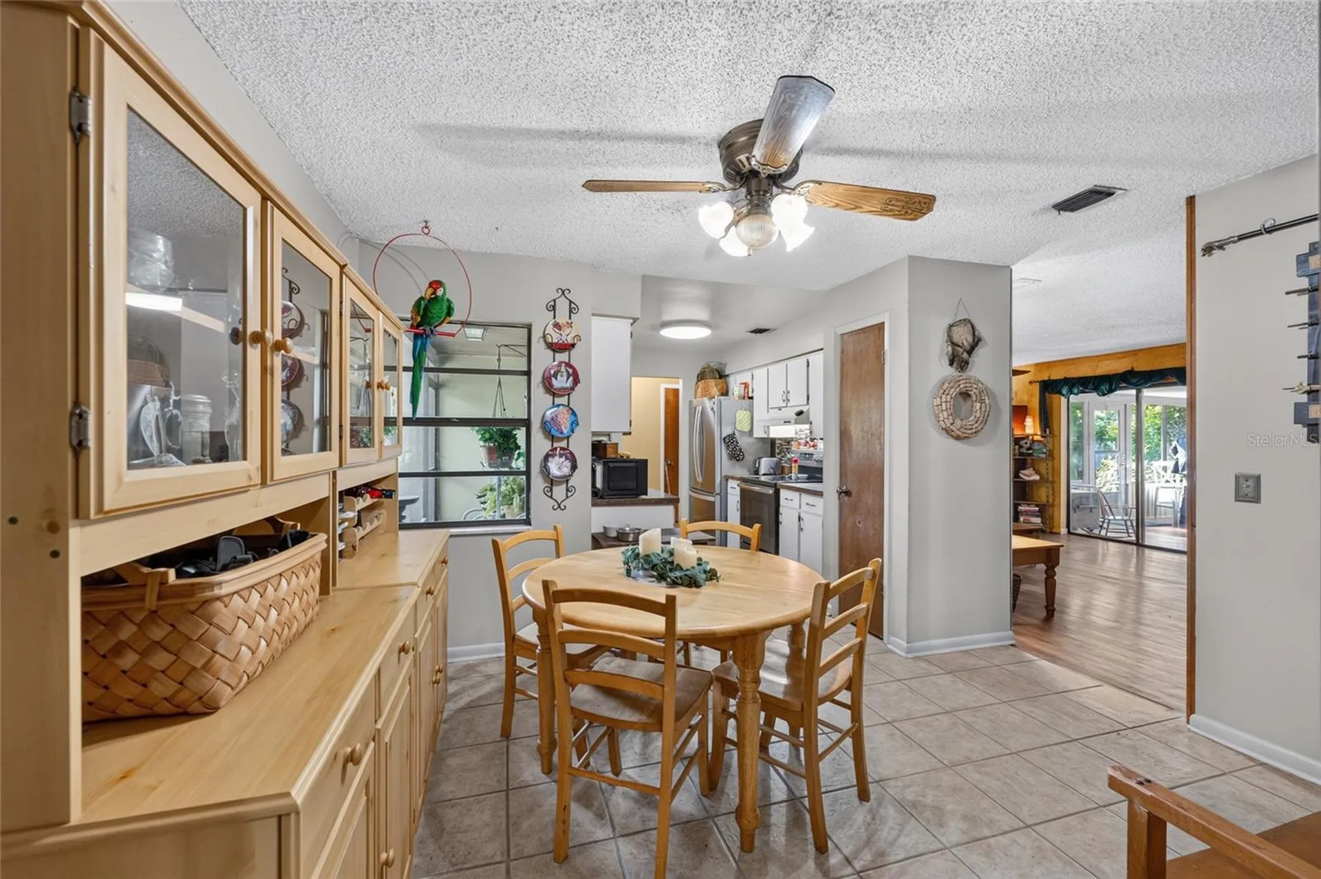 8204 SW 12th Place Gainesville FL 32607