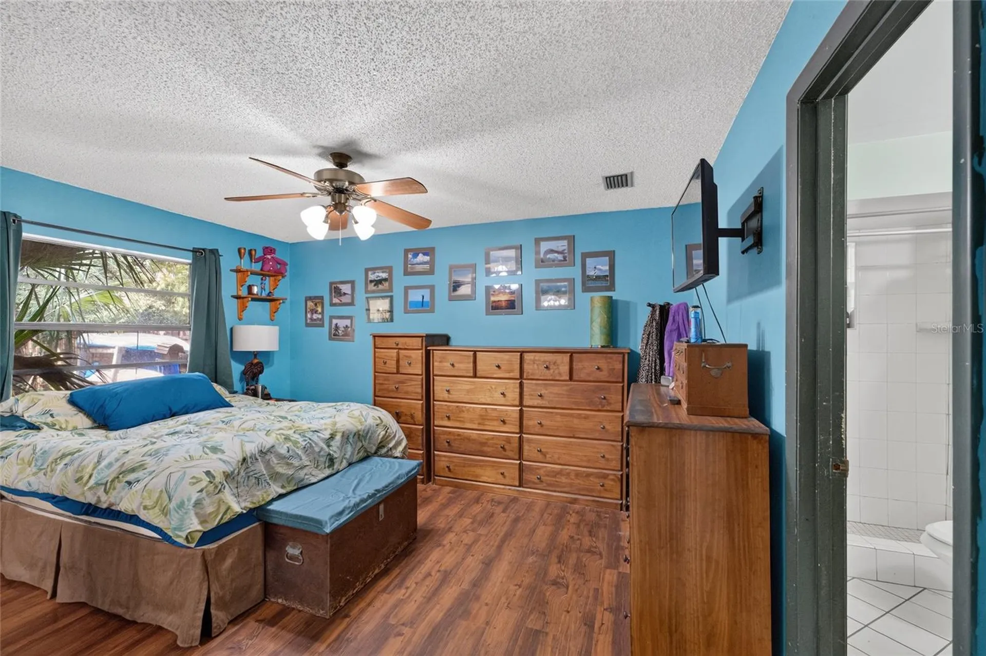 8204 SW 12th Place Gainesville FL 32607