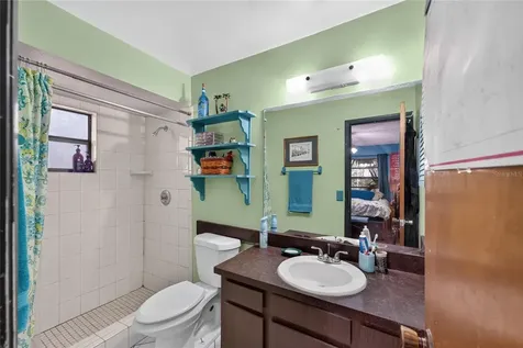 8204 SW 12th Place Gainesville FL 32607