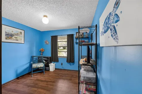 8204 SW 12th Place Gainesville FL 32607