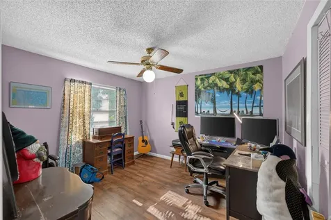 8204 SW 12th Place Gainesville FL 32607