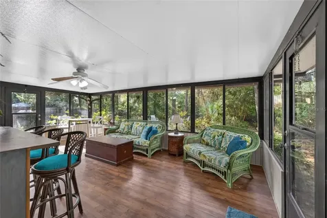8204 SW 12th Place Gainesville FL 32607