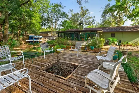 8204 SW 12th Place Gainesville FL 32607