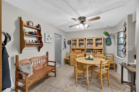 8204 SW 12th Place Gainesville FL 32607