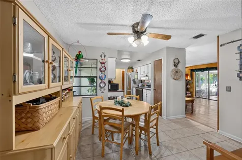8204 SW 12th Place Gainesville FL 32607