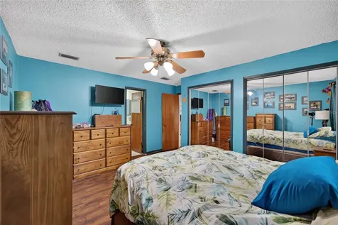 8204 SW 12th Place Gainesville FL 32607